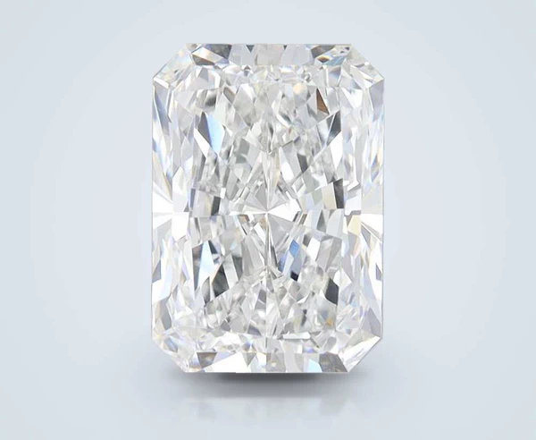 2.9 Carat · F · VS2 Rare Carat Ideal Cut