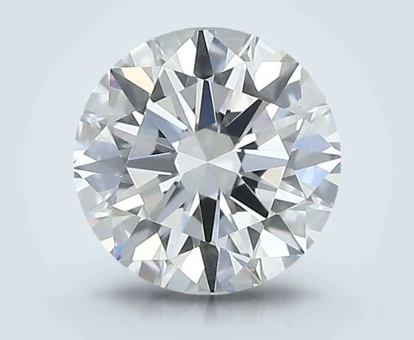 0.32 Carat · D · VVS1 Rare Carat Ideal Cut