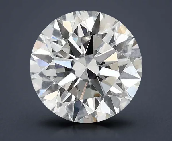 1 Carat · E · VS1 Rare Carat Ideal Cut