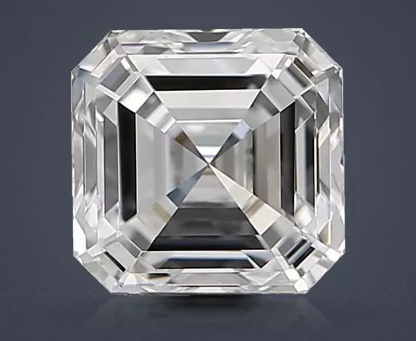 1.08 Carat · D · IF Rare Carat Ideal Cut