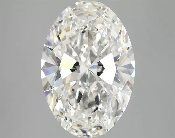 2.8 Carat · F · VVS2 Rare Carat Ideal Cut