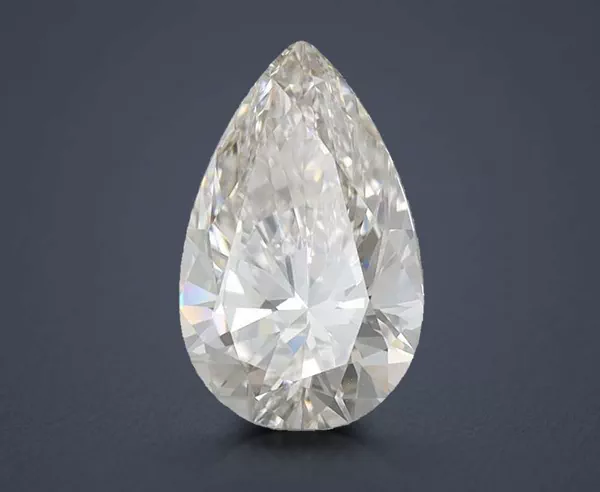 0.7 Carat · I · VVS1 Rare Carat Ideal Cut