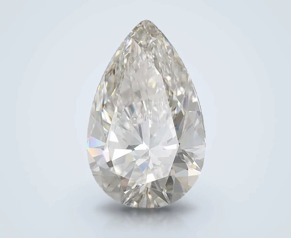 0.7 Carat · I · VVS1 Rare Carat Ideal Cut