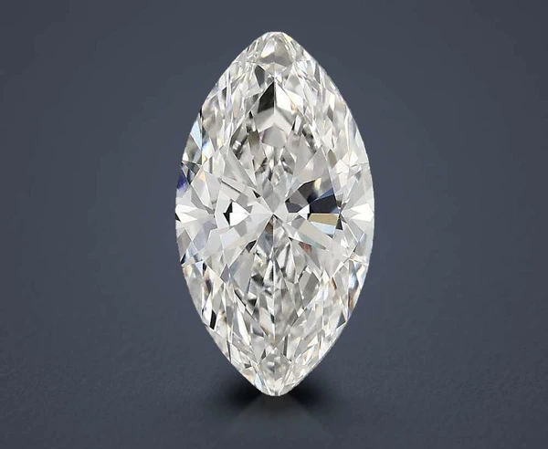 3.02 Carat · F · VVS2 Rare Carat Ideal Cut