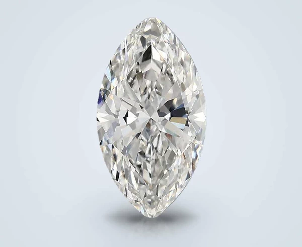 3.02 Carat · F · VVS2 Rare Carat Ideal Cut