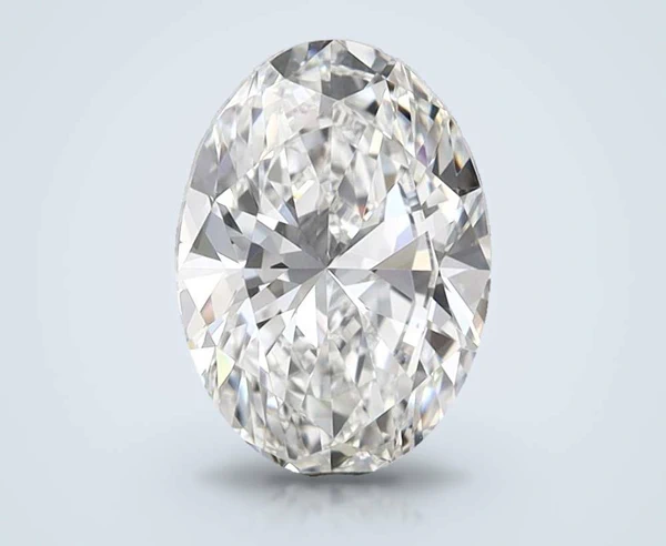 1.96 Carat · D · VVS2 Rare Carat Ideal Cut