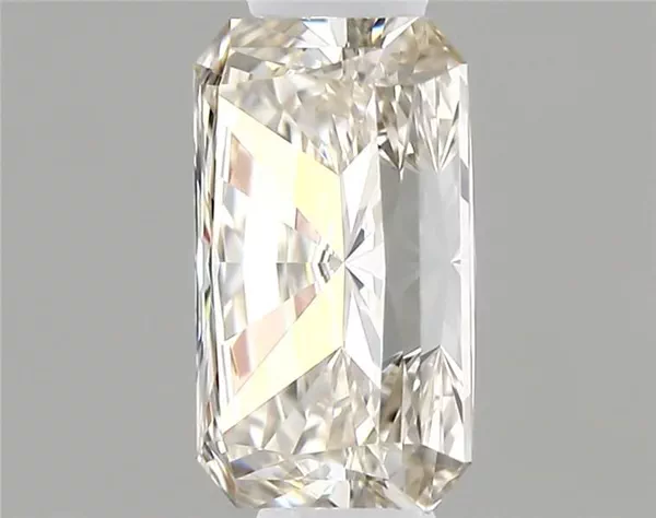 0.5 Carat · I · VVS1 Rare Carat Ideal Cut