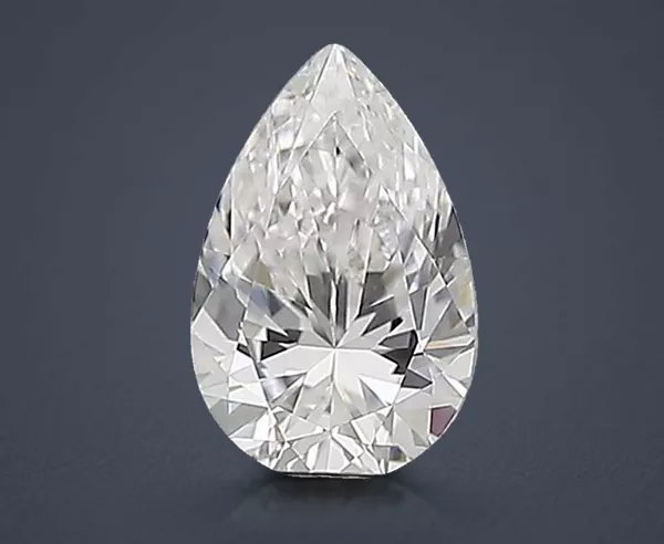 0.58 Carat · D · IF Rare Carat Ideal Cut