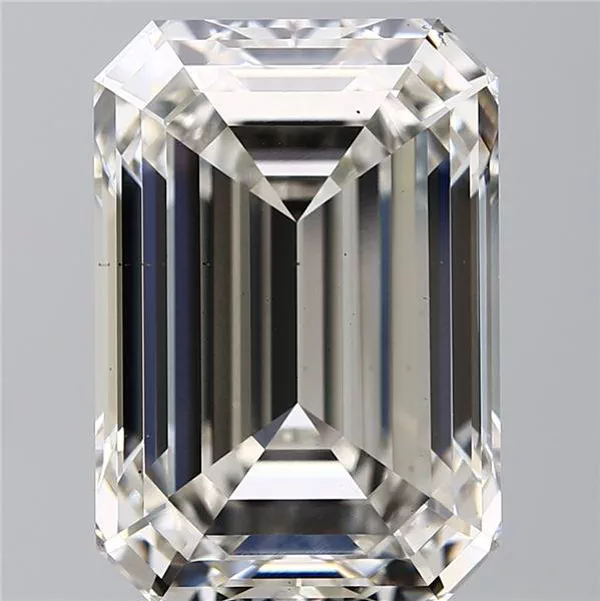 15.1 Carat · H · VS2 Rare Carat Ideal Cut
