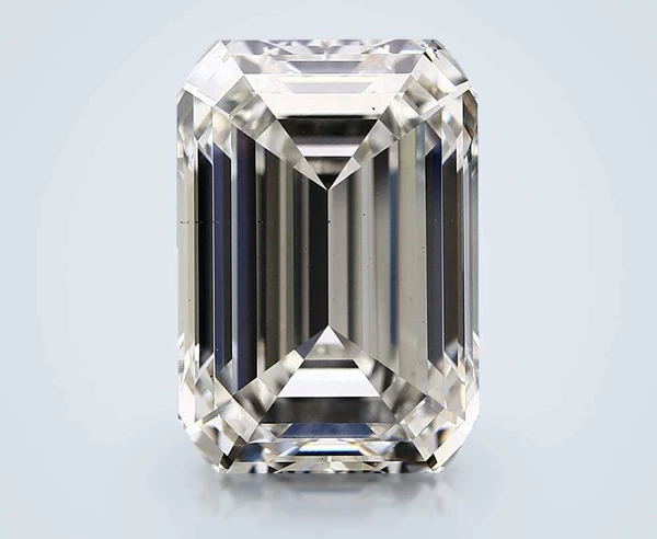 15.1 Carat · H · VS2 Rare Carat Ideal Cut