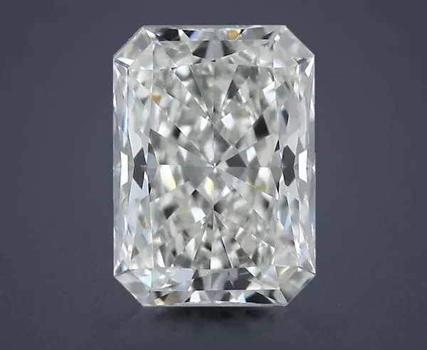 0.39 Carat · I · VS2 Rare Carat Ideal Cut