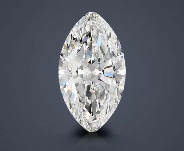 3.07 Carat · E · VS2 Rare Carat Ideal Cut