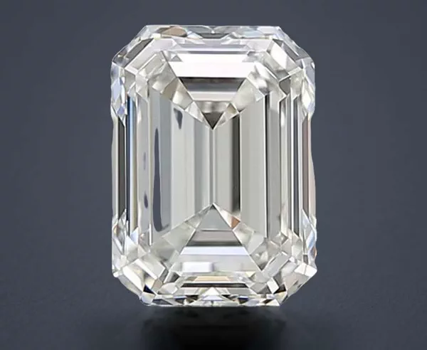 1.2 Carat · I · VVS2 Rare Carat Ideal Cut