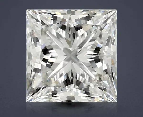 2.05 Carat · G · VVS2 Rare Carat Ideal Cut