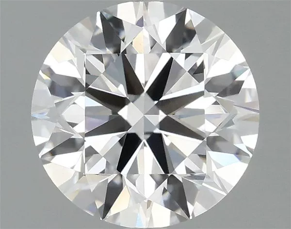1.47 Carat · E · VVS2 ideal Cut