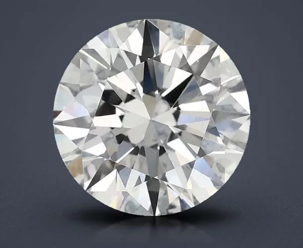1 Carat · E · VS1 Rare Carat Ideal Cut