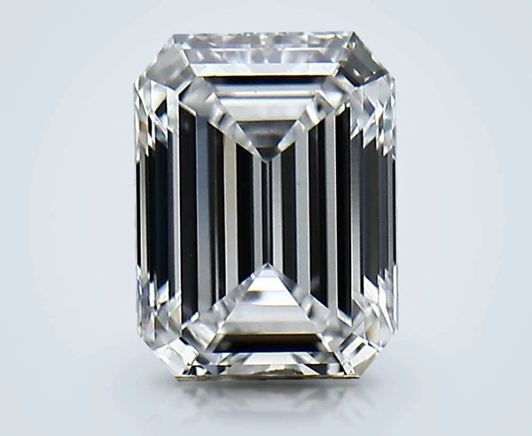 1.89 Carat · D · VS1 Rare Carat Ideal Cut
