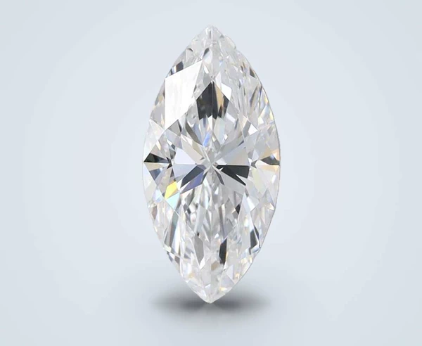 1 Carat · D · FL Rare Carat Ideal Cut