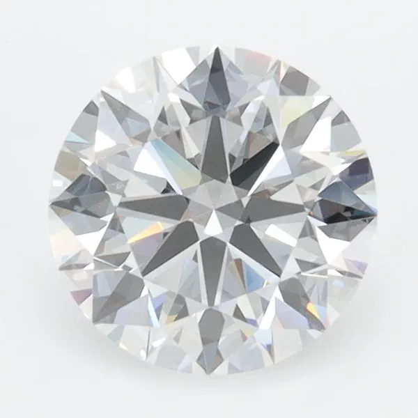 1.43 Carat · D · IF Rare Carat Ideal Cut