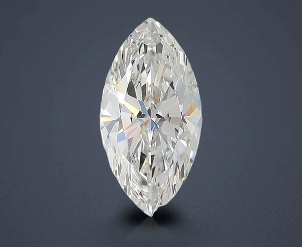 2.06 Carat · G · VVS2 Rare Carat Ideal Cut