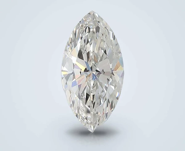 2.06 Carat · G · VVS2 Rare Carat Ideal Cut