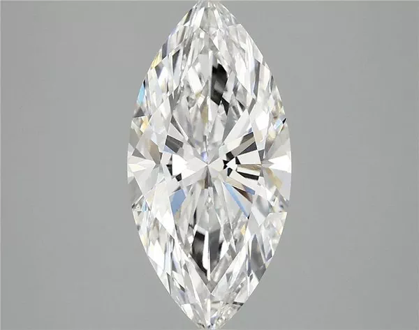 3.05 Carat · F · VS1 Rare Carat Ideal Cut