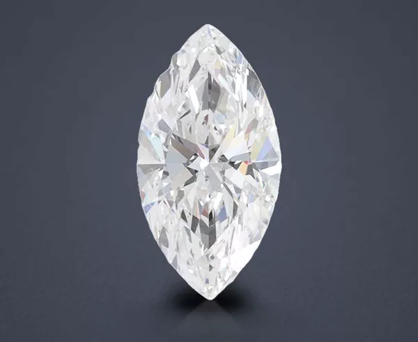 1.02 Carat · D · VVS1 Rare Carat Ideal Cut
