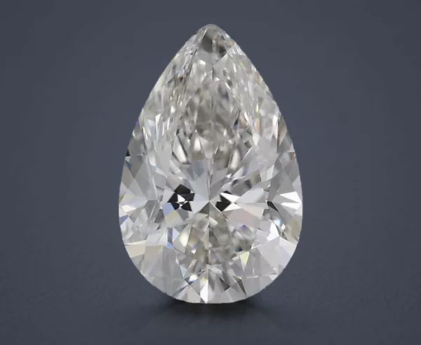 1.02 Carat · G · VVS2 Rare Carat Ideal Cut