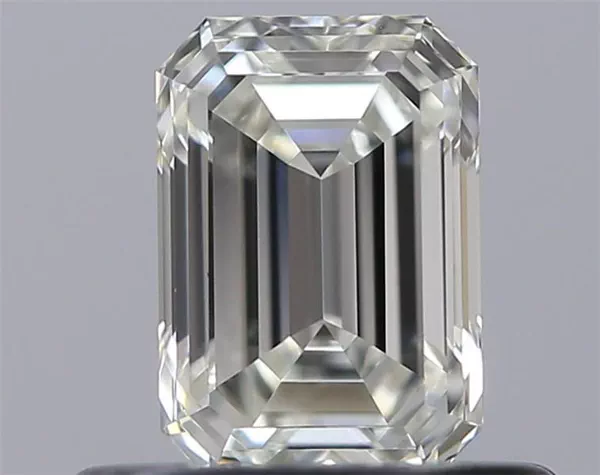 0.5 Carat · J · IF Rare Carat Ideal Cut