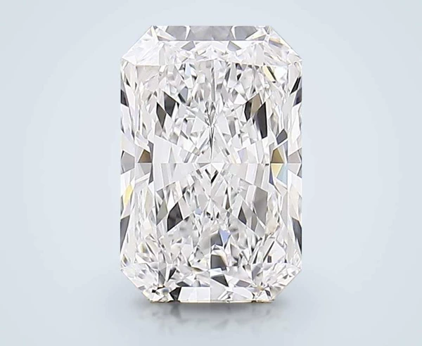 2.55 Carat · D · IF Rare Carat Ideal Cut