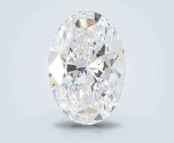 1.05 Carat · D · IF Rare Carat Ideal Cut