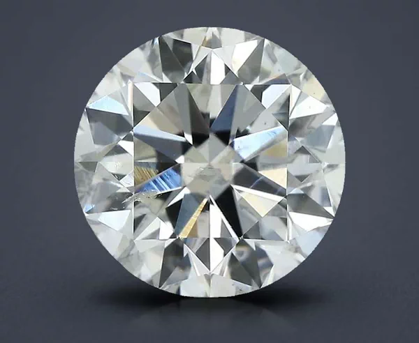 1.5 Carat · J · SI2 very good Cut