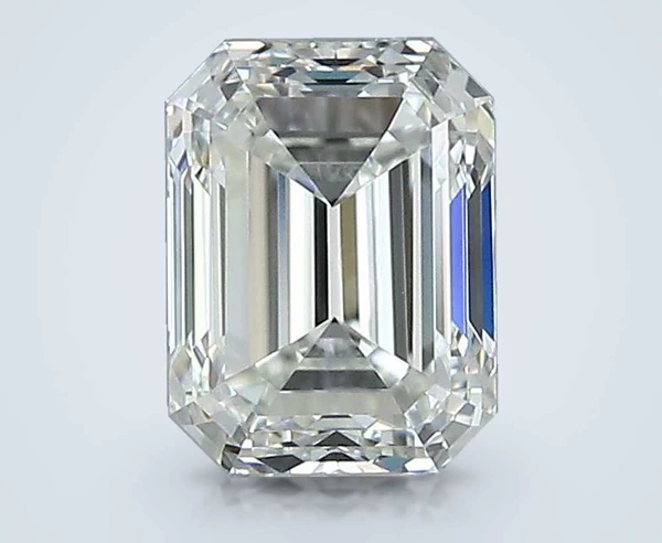 0.7 Carat · J · VS1 very good Cut