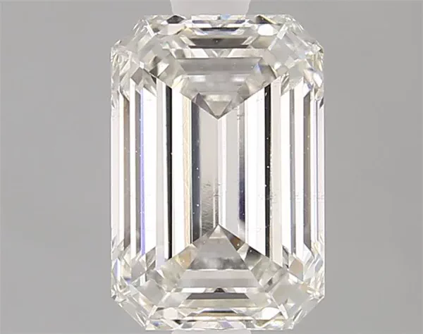 1.78 Carat · G · VS2 Rare Carat Ideal Cut