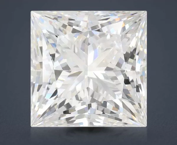 3.82 Carat · D · IF Rare Carat Ideal Cut