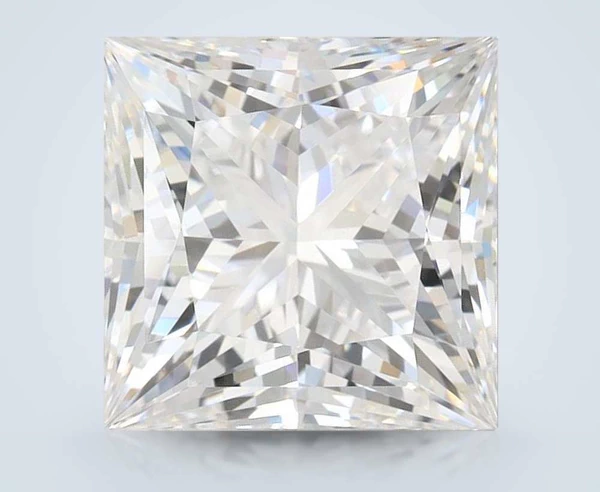 3.82 Carat · D · IF Rare Carat Ideal Cut