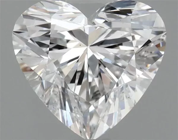 1.19 Carat · D · VS2 Rare Carat Ideal Cut
