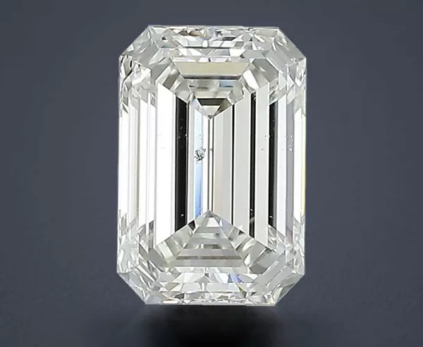 1.5 Carat · J · SI1 Rare Carat Ideal Cut