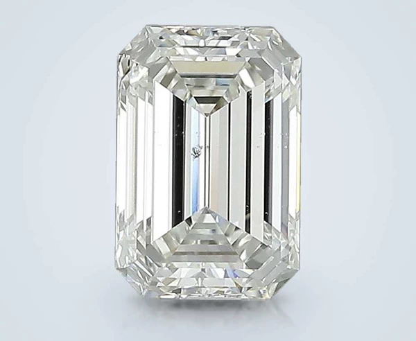 1.5 Carat · J · SI1 Rare Carat Ideal Cut