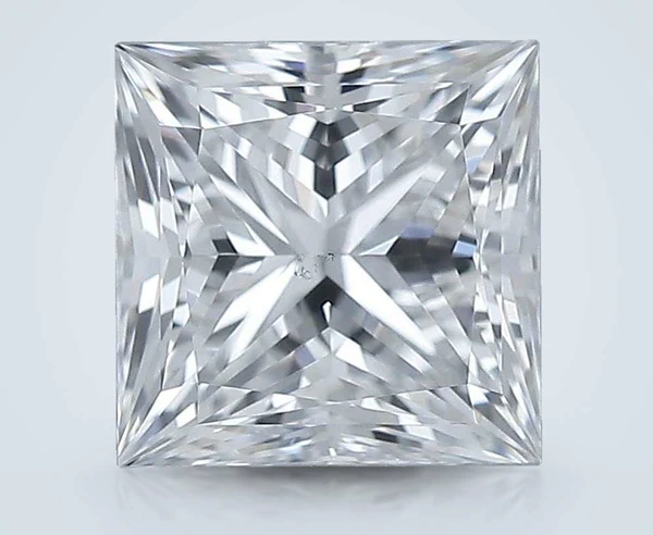 0.9 Carat · E · VS2 Rare Carat Ideal Cut
