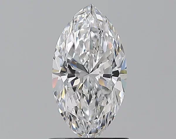 1.2 Carat · D · VS1 very good Cut
