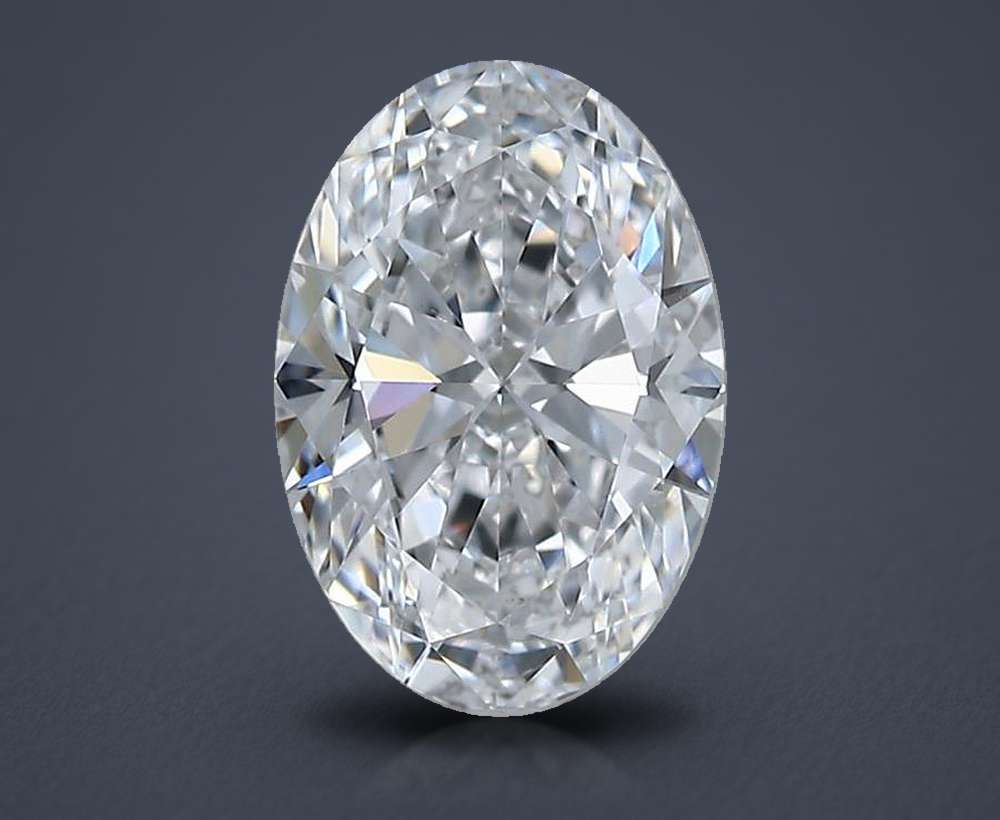 0.71 Carat · D · VS1 Rare Carat Ideal Cut