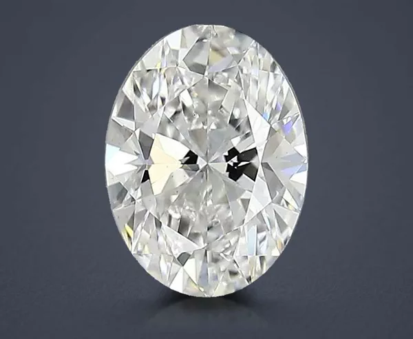1.18 Carat · E · VS1 Rare Carat Ideal Cut