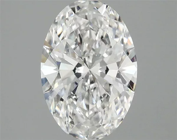 1.88 Carat · E · VS2 Rare Carat Ideal Cut