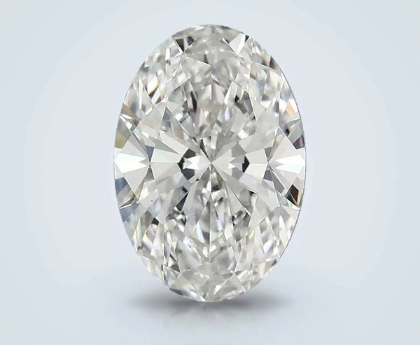 1.88 Carat · E · VS2 Rare Carat Ideal Cut