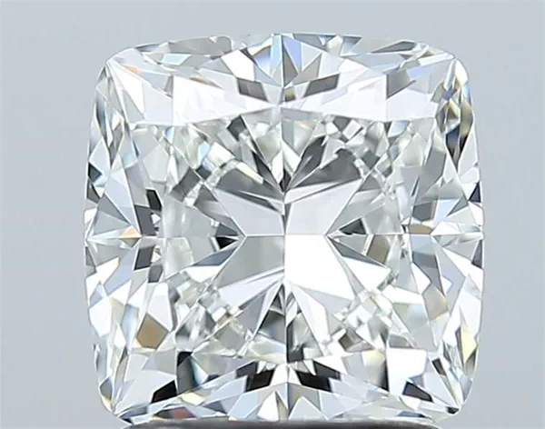 1.8 Carat · H · VVS2 Rare Carat Ideal Cut