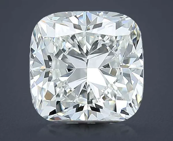 1.8 Carat · H · VVS2 Rare Carat Ideal Cut