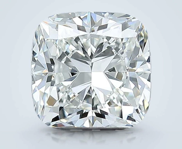 1.8 Carat · H · VVS2 Rare Carat Ideal Cut