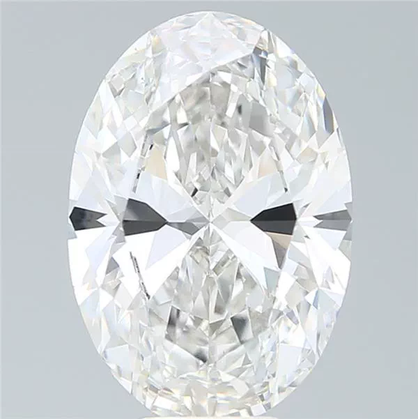 6.57 Carat · G · VS1 Rare Carat Ideal Cut