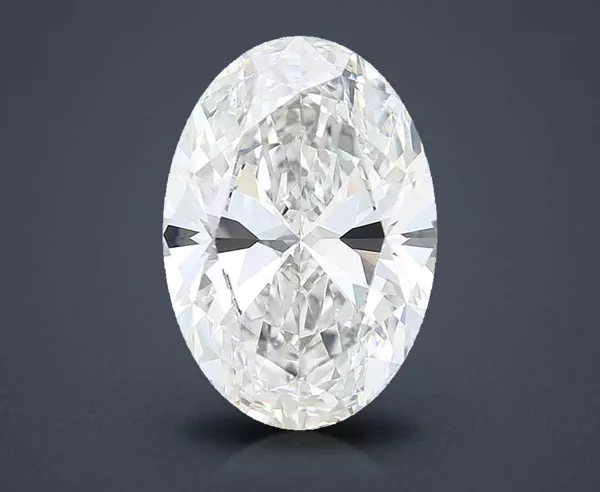 6.57 Carat · G · VS1 Rare Carat Ideal Cut